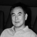 狠狠色综合色综合网站久久